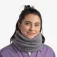Buff ® Rutger nekwarmer