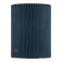 Buff ® Rutger neck warmer