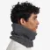 Buff ® Vaed neck warmer