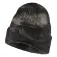 Buff ® Zosh Beanie