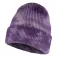 Buff ® Zosh Czapka beanie