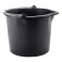 Edm 6595 5L Moppeimer
