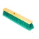 Edm Escova 77458 55 cm Exterior