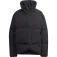 adidas Big Baffle jacket