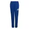 adidas Bos byxor