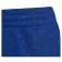 adidas Bos broek