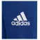 adidas Bos byxor