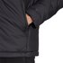 adidas BSC 3S Puffy jacket