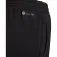 adidas Pantaloni Cold.RDY