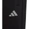 adidas Cold.RDY Spodnie