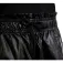 adidas D pants