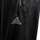 adidas D Spodnie
