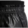 adidas Pantalon D