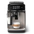 Philips 11610030-EP2235_40 Helaautomatisk kaffemaskin refurbished
