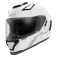 Sena Casc integral Stryker Bluetooth