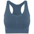 Born living yoga Soma Top High Support