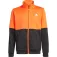 adidas CB tracksuit jacket