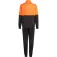 adidas CB tracksuit jacket