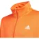 adidas CB Trainingsjacke
