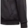 adidas CB tracksuit jacket