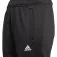 adidas CB Trainingsjacke