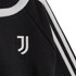 adidas Conjunto Infantil Juventus DNA 22/23