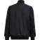 adidas Pogba B jacka