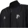 adidas Pogba B jacka