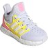 adidas Ultraboost 5.0 DNA Infant Trainers
