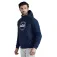 Gill Cavo kapuzenpullover