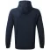 Gill Sweat à capuche Cavo