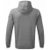 Gill Cavo kapuzenpullover