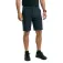 Gill Cetara UV-shortsit