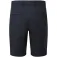 Gill Cetara UV-shortsit