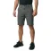 Gill Cetara UV-shorts