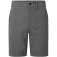 Gill Cetara UV-shortsit