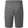 Gill Cetara UV-shortsit