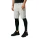 Gill Cetara UV-Shorts