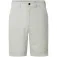 Gill Cetara UV-shortsit