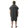 Gill Serviette Changing Robe