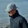 Gill Pilot 夹克