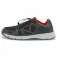Gill Pursuit trainers