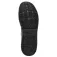 Gill Vambes Pursuit