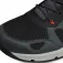 Gill Pursuit lenkkarit