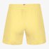 Le coq sportif Essential N°1 sweat shorts