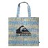 quiksilver-the-classic-tote-bag