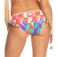Roxy Stella Jean Bikini-Höschen