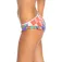 Roxy Stella Jean bikini bottom
