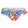 Roxy Stella Jean bikini bottom