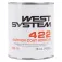 West system 배리어 코트 첨가제